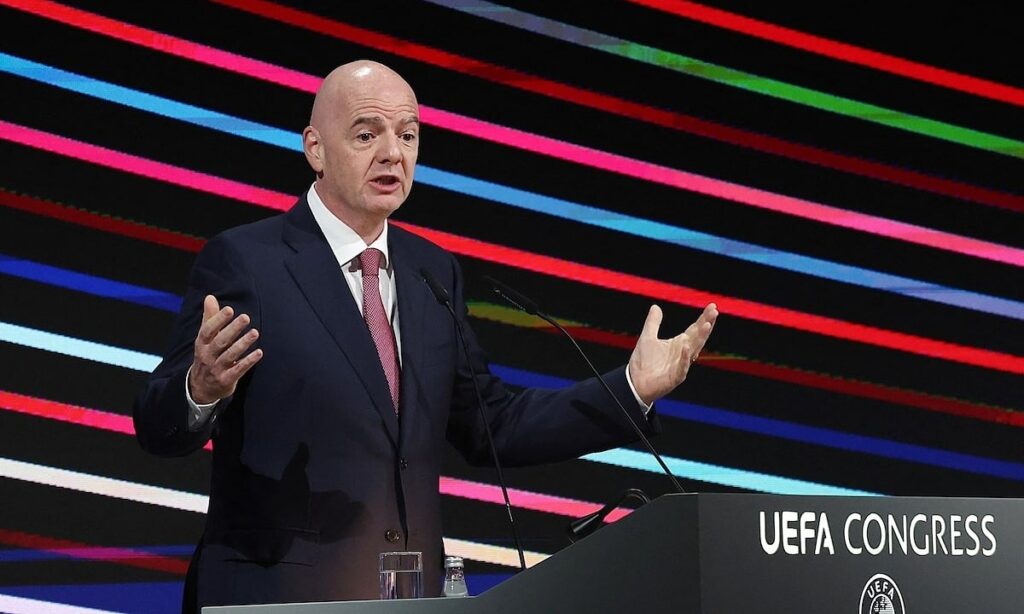 infantino fifa 1770091606 1770 4528 6565 1770091738